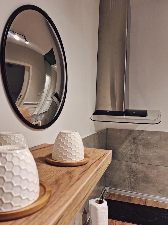 Azimut Apartman Bijeljina Dış mekan fotoğraf